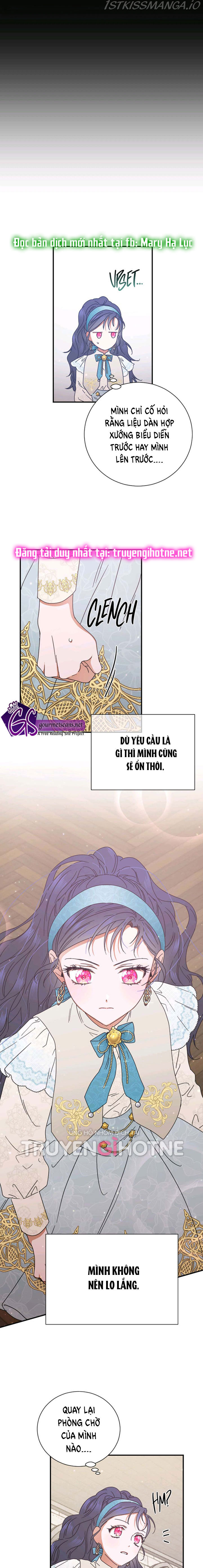 lady baby chapter 164 15