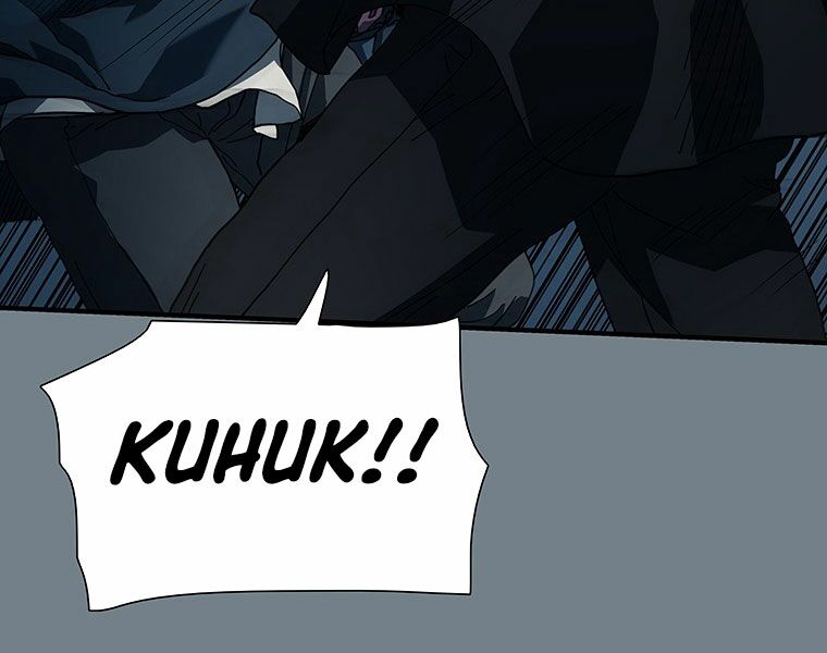 các chòm sao chỉ chú ý mình tôi chapter 13 115