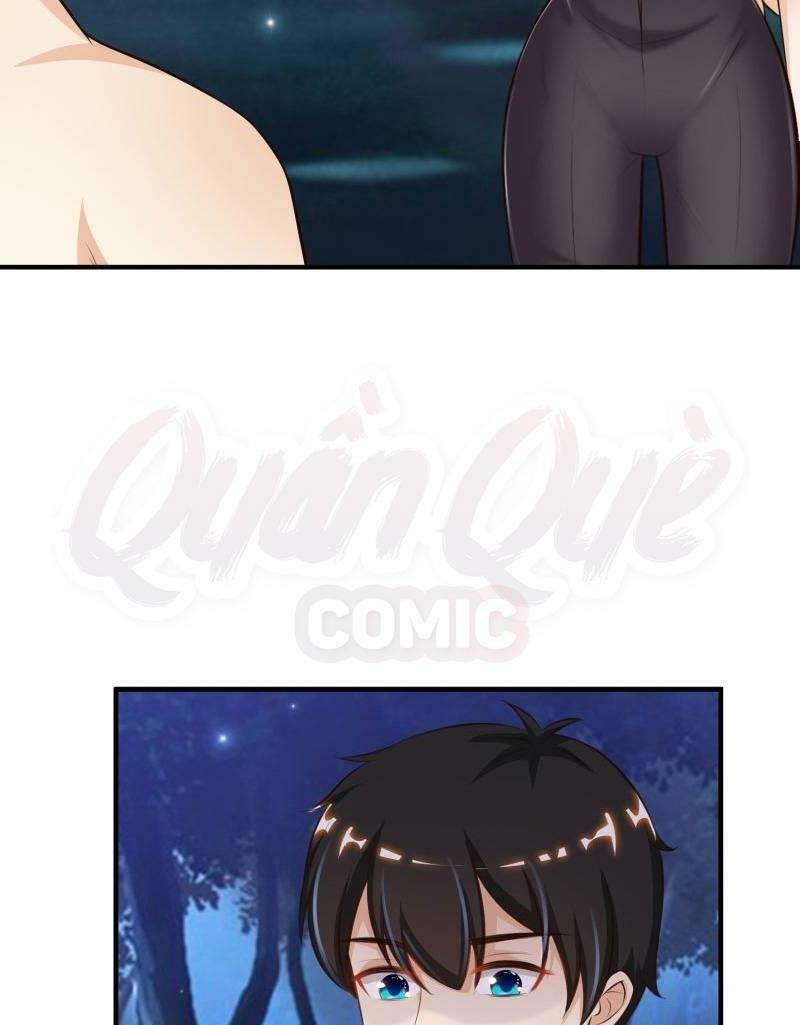 tối cường vận đào hoa chapter 86 35