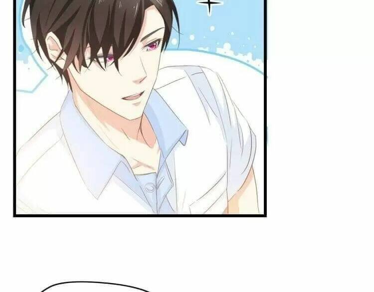 tổng tài đại nhân song mặt kiều thê chapter 33 24