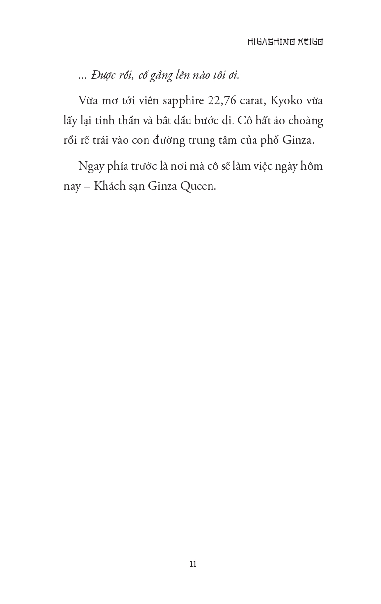 Sách Rượu Độc