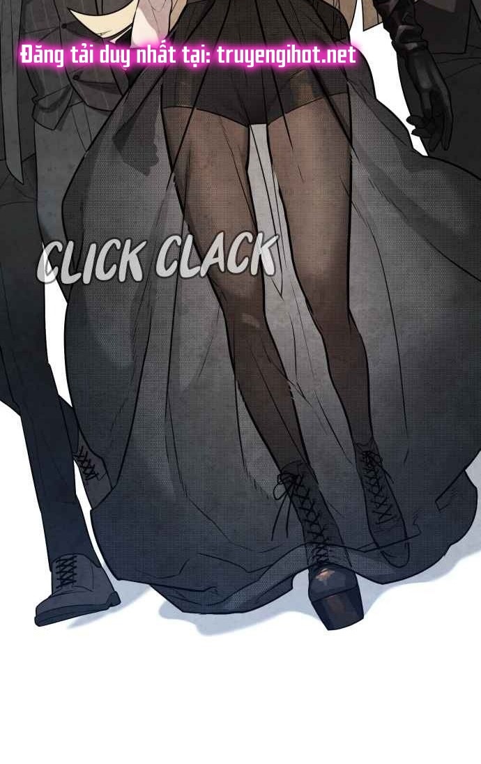 bạch huyết - white blood chapter 28 46