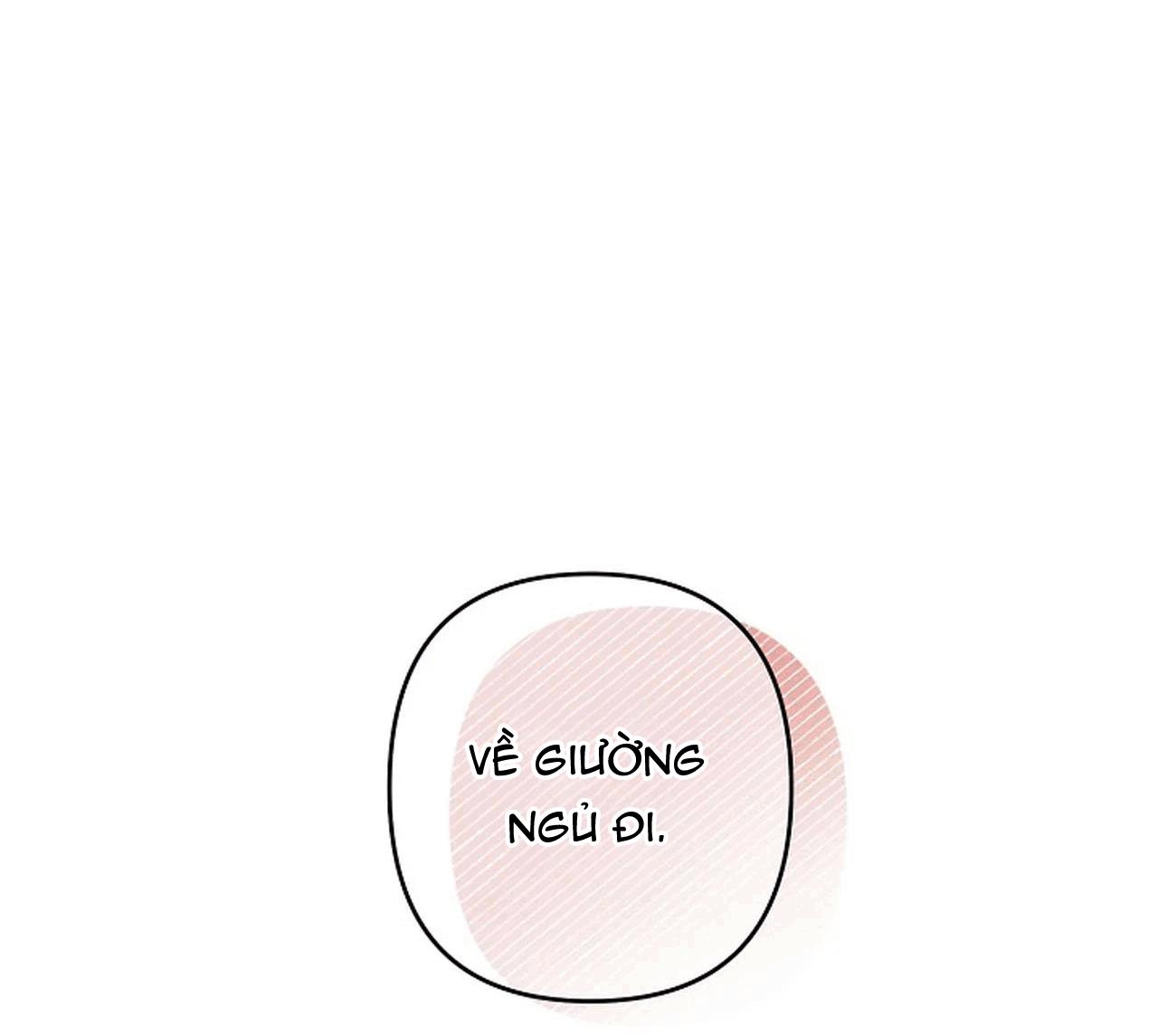 đêm dịu dàng chapter 13 29