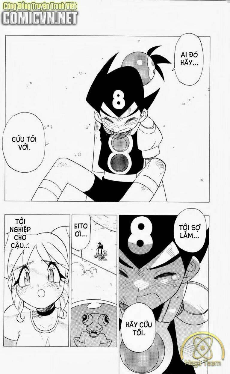 guardian eight chapter 4 167