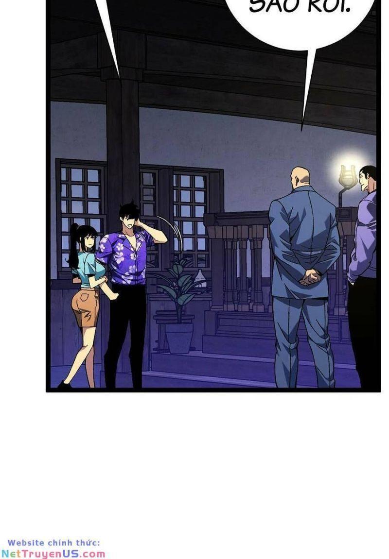 sao chép sức mạnh chapter 61 76