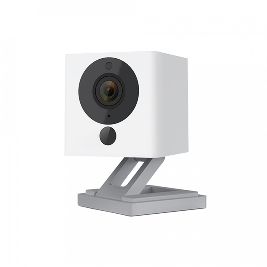 Camera giám sát thông minh Xiaomi XiaoFang 1S
