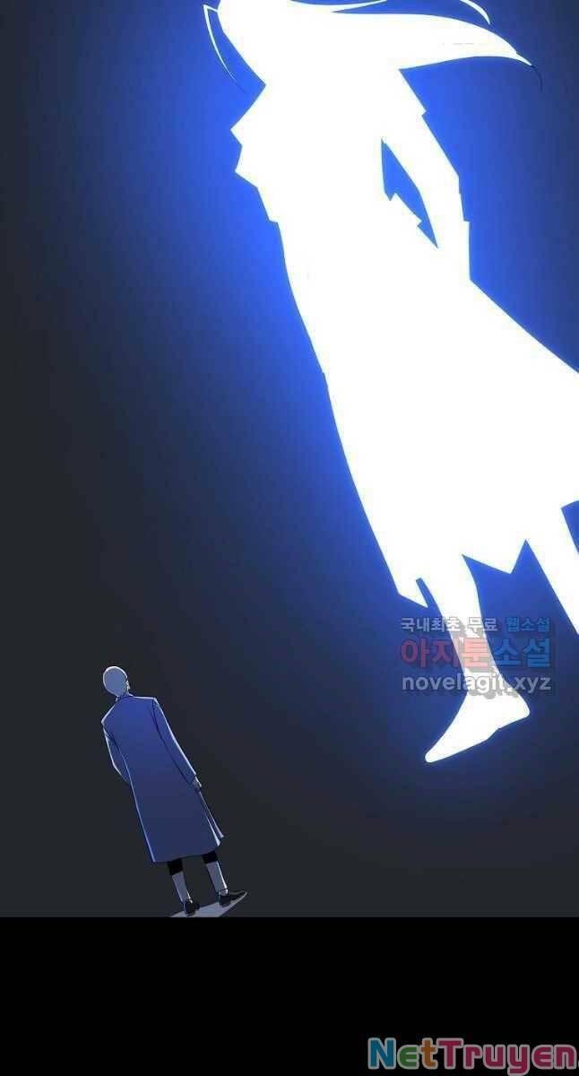 tiêu diệt đấng cứu thế chapter 133 25