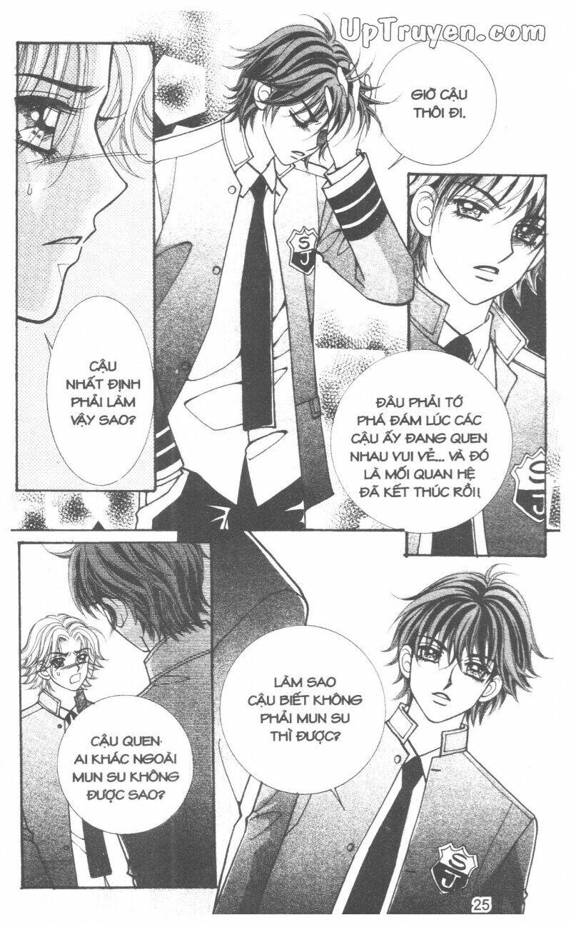 ido ido chapter 15 26