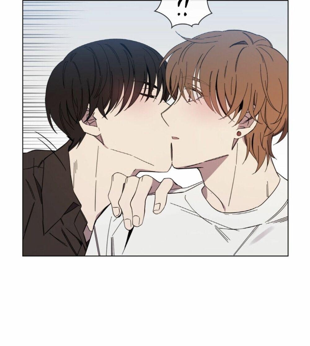 mr. miss chapter 15 42