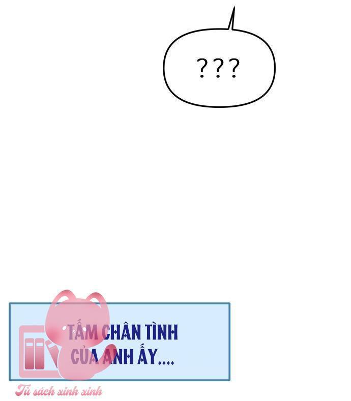 trend yêu đương 2023 chapter 3 38