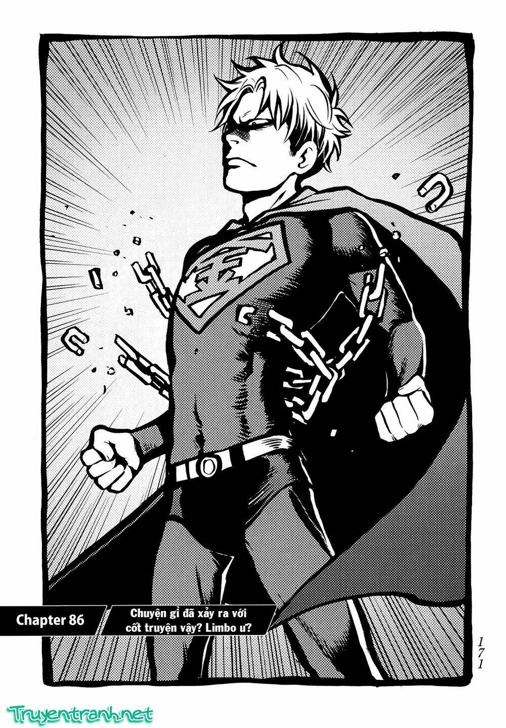 again!! chapter 86 4