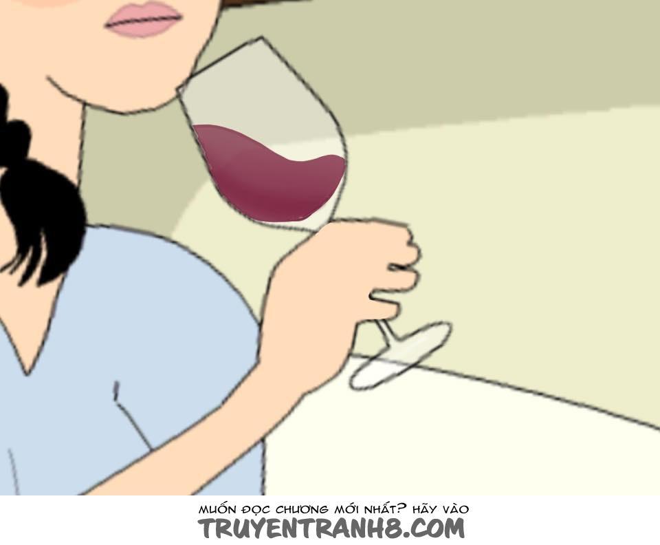 our bed chapter 5 32