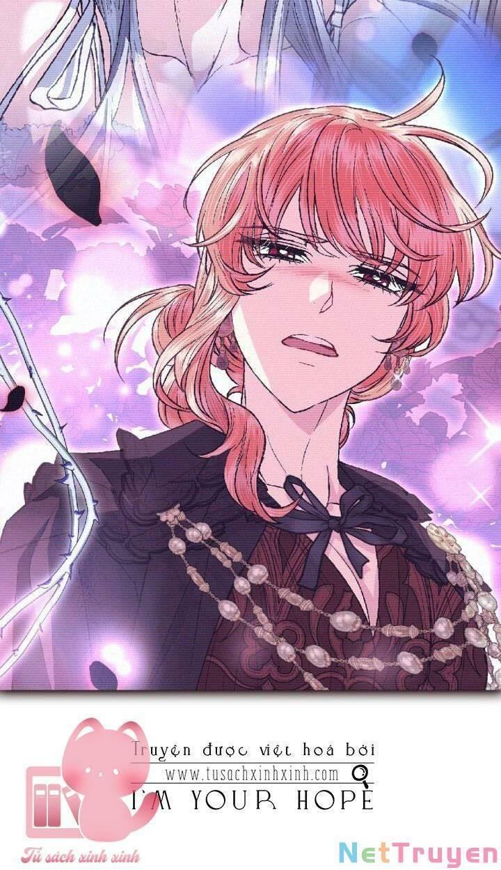 cha ơi con không muốn kết hôn đâu chapter 109 86