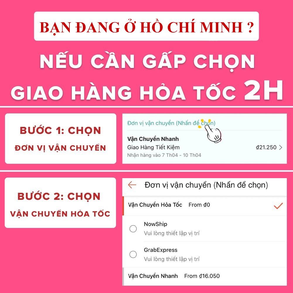 Bao Case Silicon Cho Tai Nghe Apple Airpods - Hình Vịt Đeo Túi Ngộ Nghĩnh