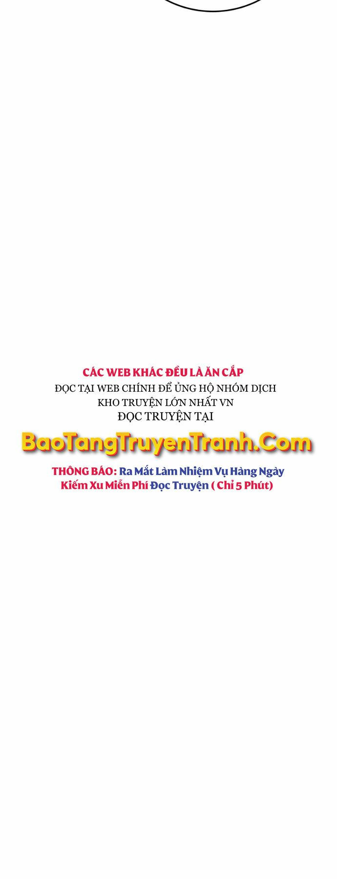 Sát Thủ Anh Vũ Chapter 76 6