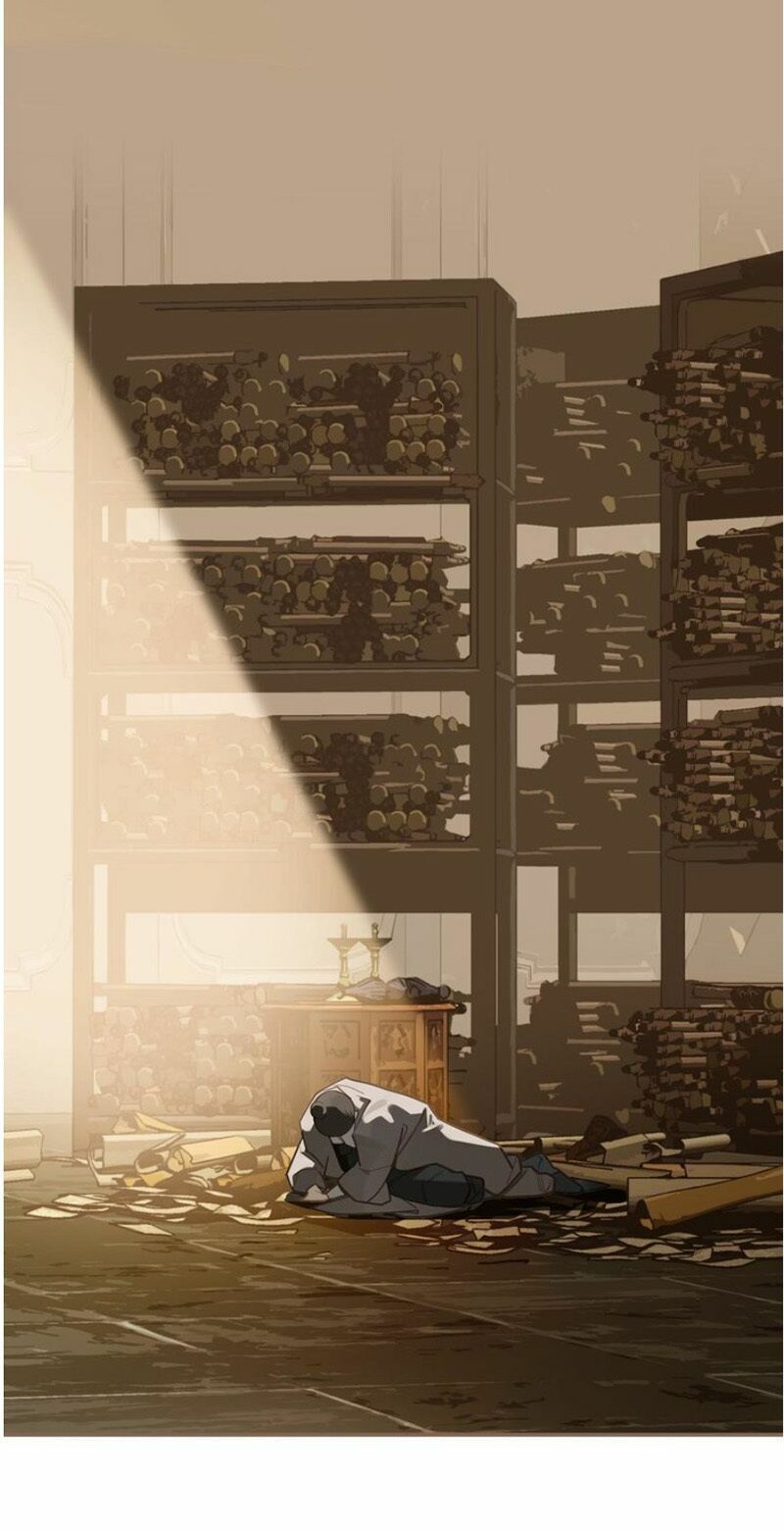 nhất đại linh hậu chapter 56.1 16