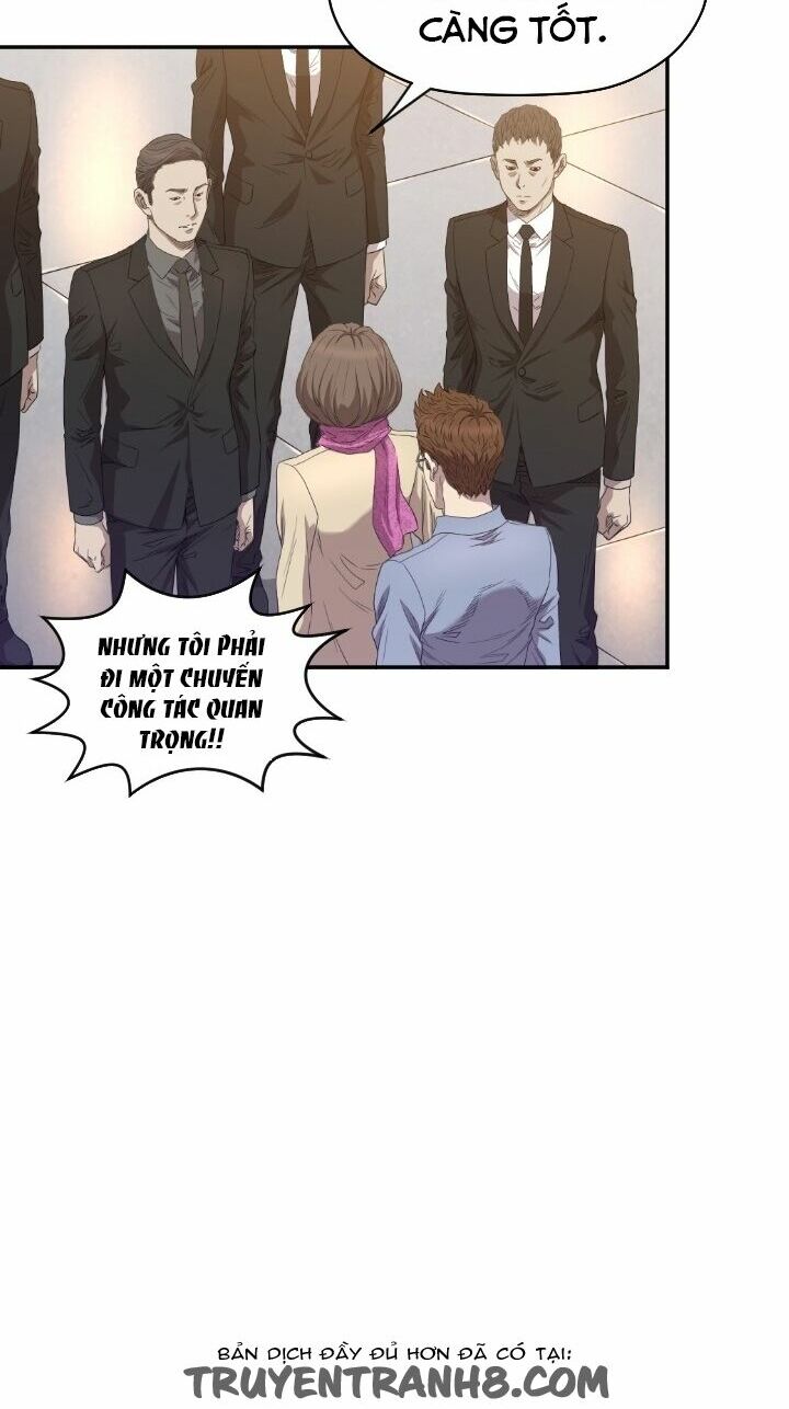 câu lạc bộ ngoại tình chapter 10 45