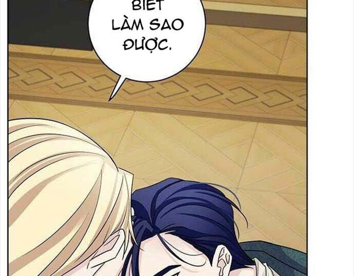 chinh phục quý ngài ma cà rồng chapter 6 36