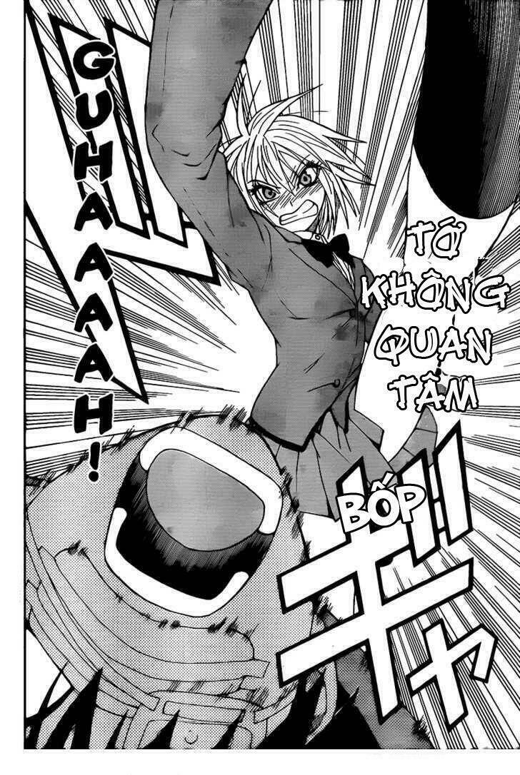 lock on! chapter 6 20