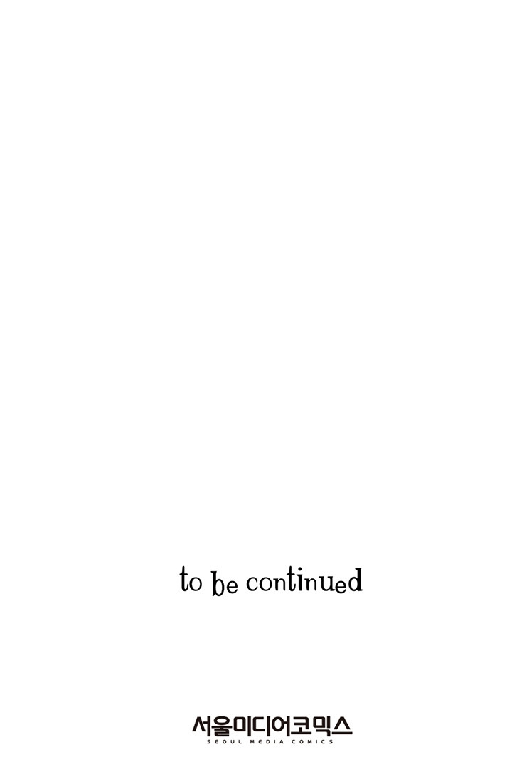 nụ hôn của valentine chapter 7 55