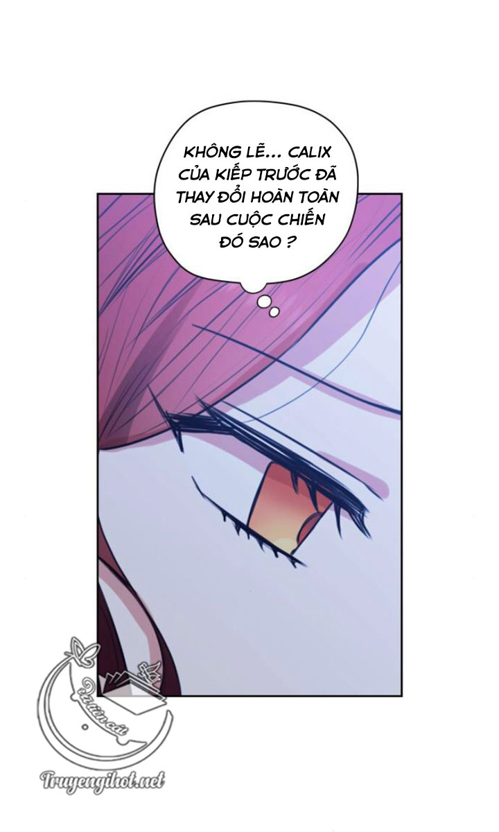 ta muốn biến phu quân thành bá chủ chapter 23 63