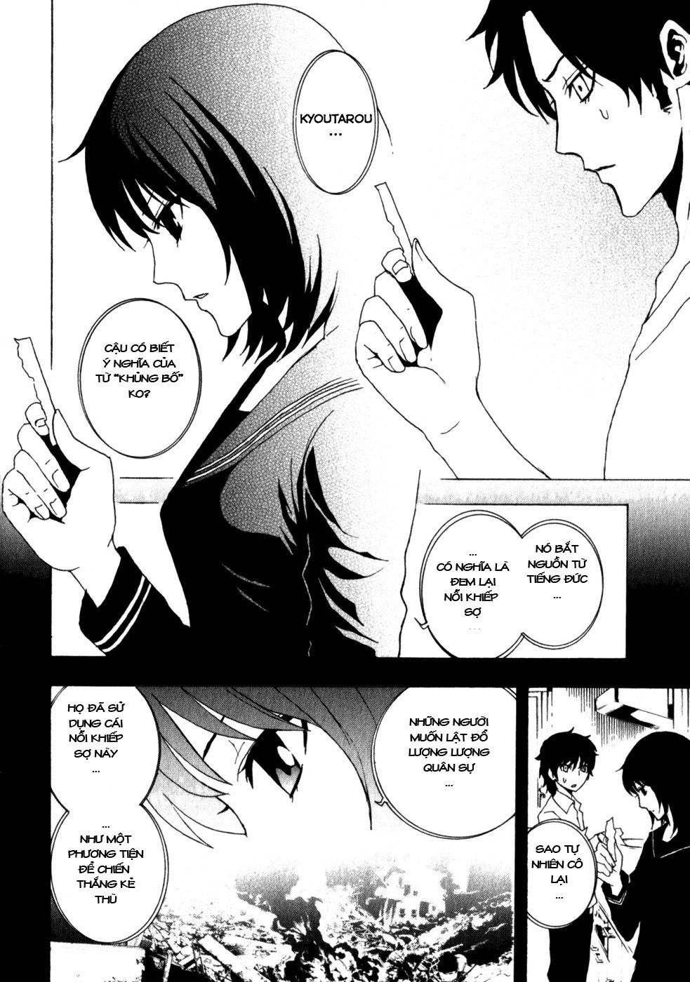 tokyo esp chapter 13 19