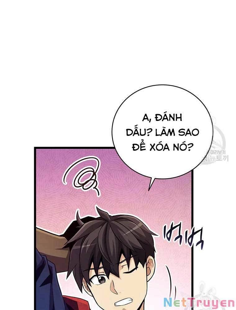 arcane sniper chapter 63 67