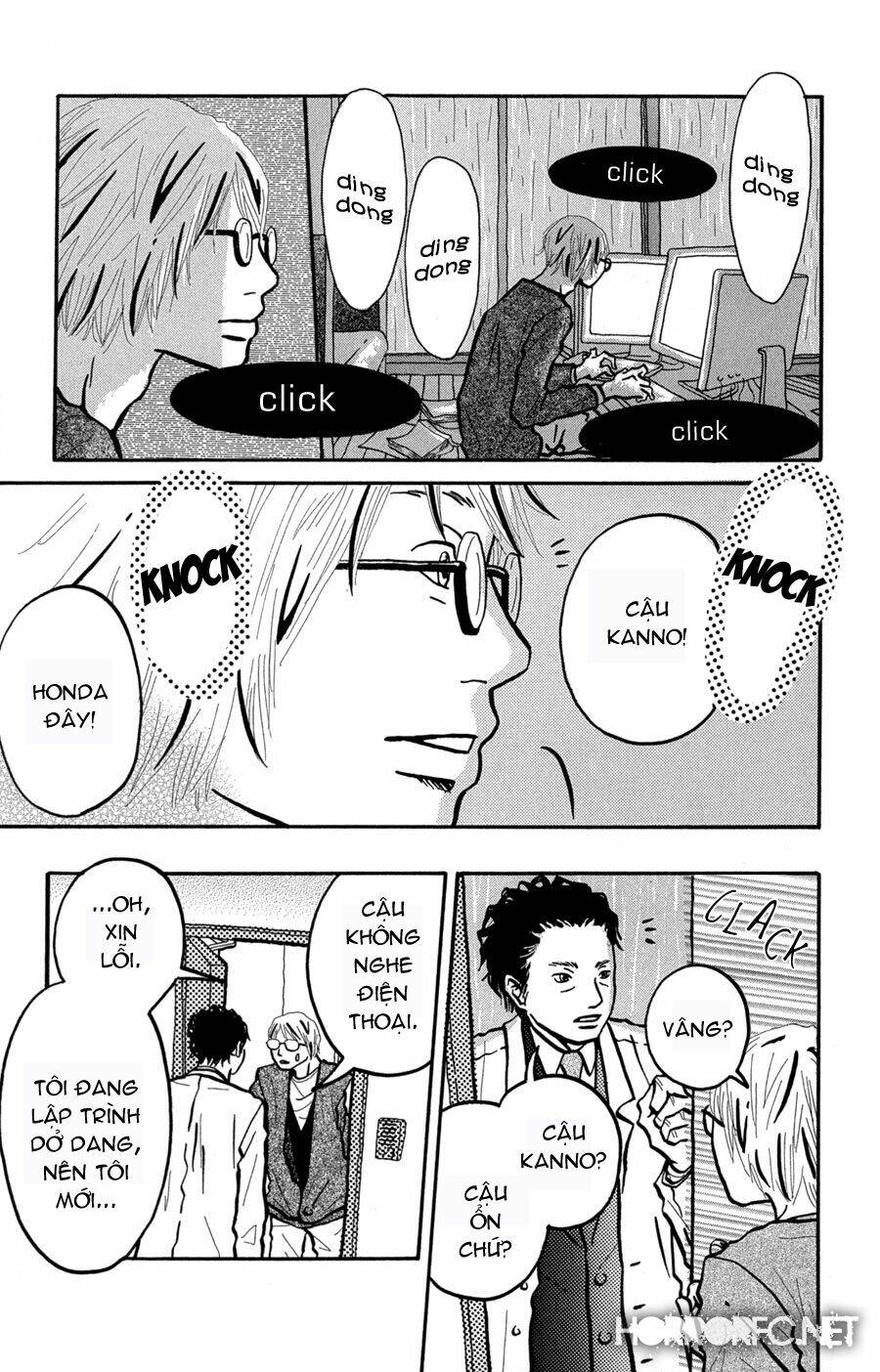 motto - ikitai chapter 7 35