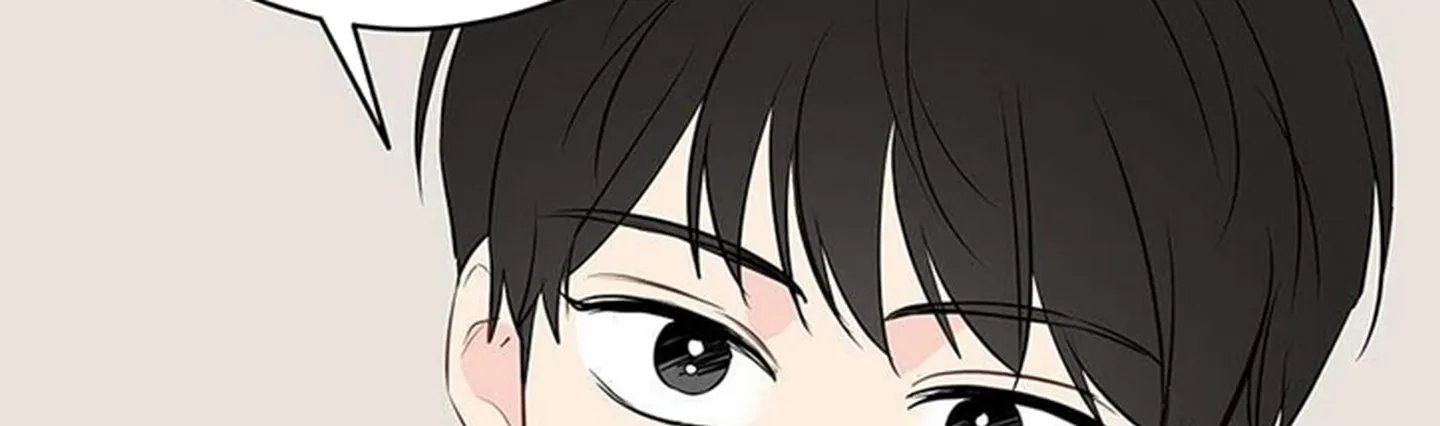 chuyện quái gì với giấc mơ đó vậy chapter 13 351