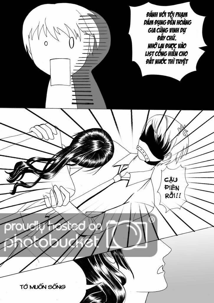 valentine chapter 7 26