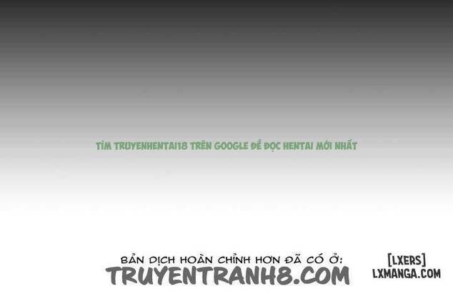 mùi vị của đôi bàn tay chapter 19 4