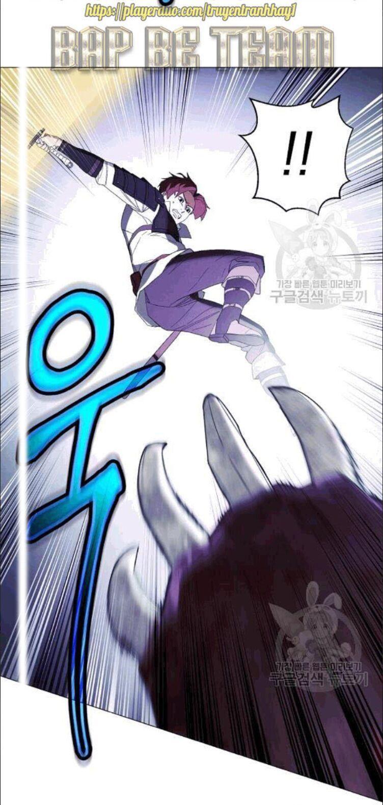 the live chapter 57 7