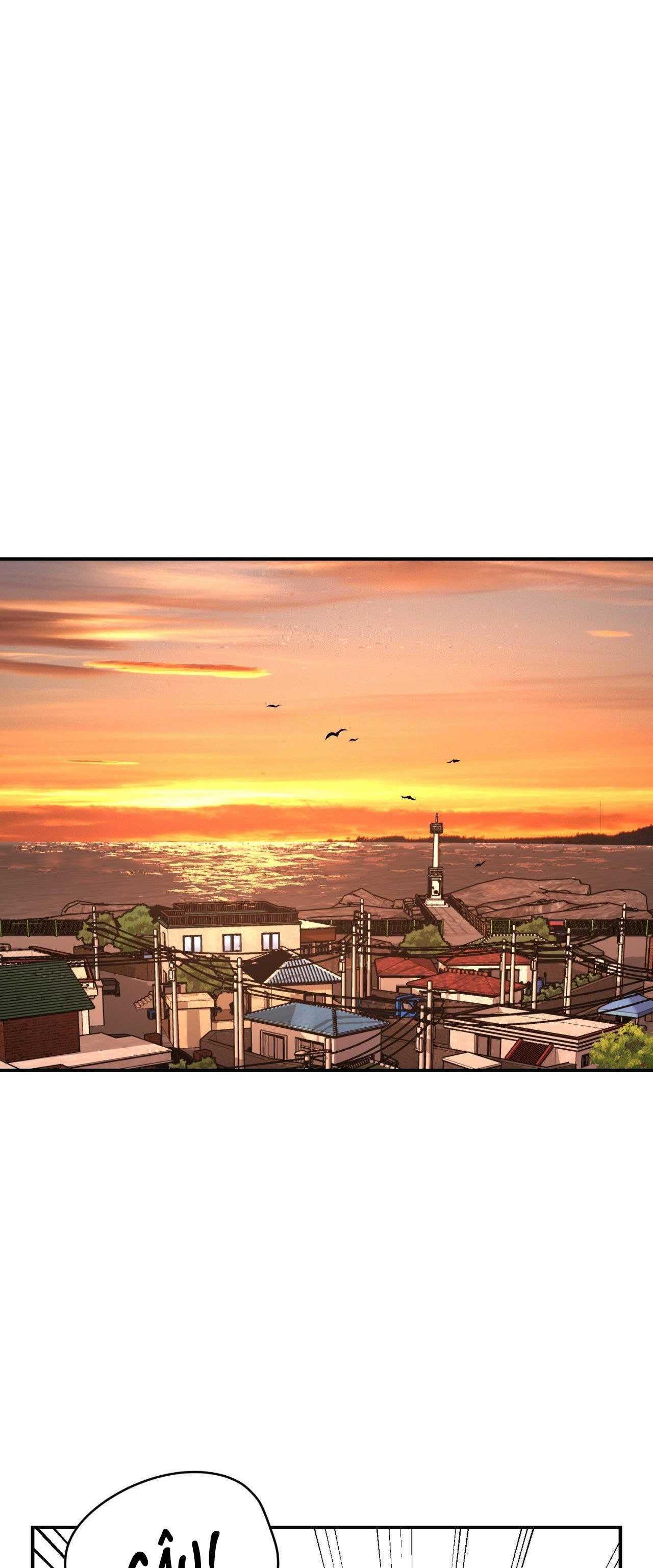 điềm rủi chapter 61 68