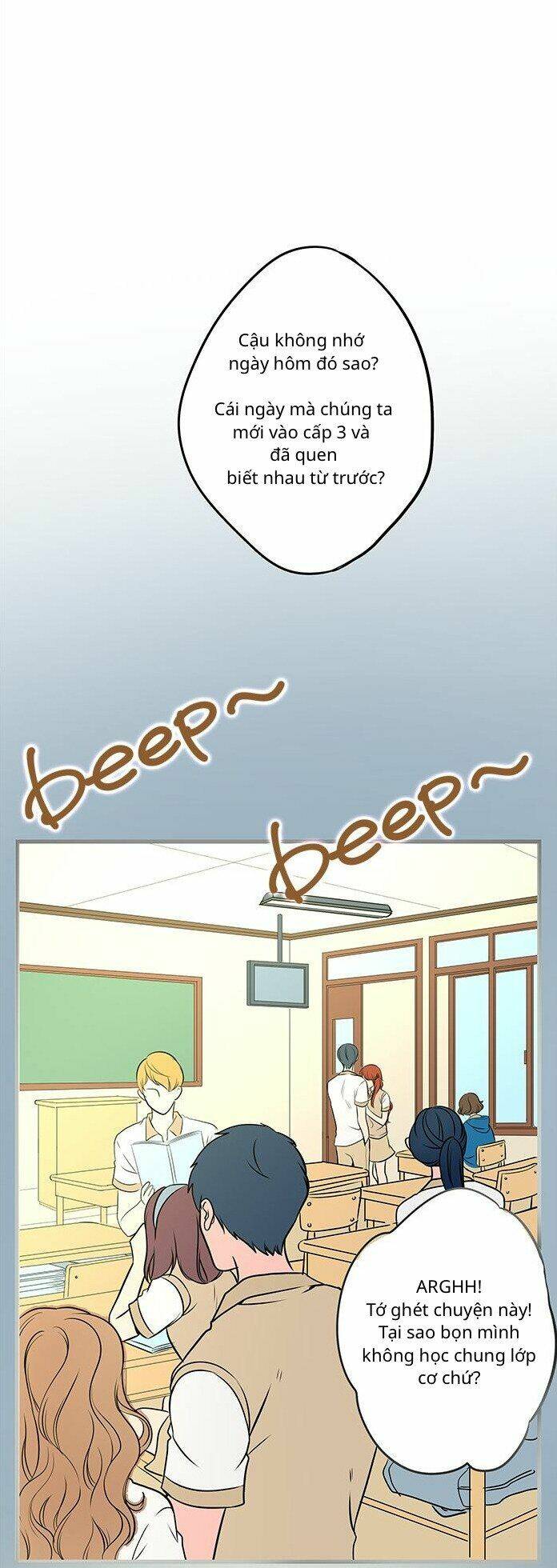 chàng trai từ quả trứng chapter 11 9