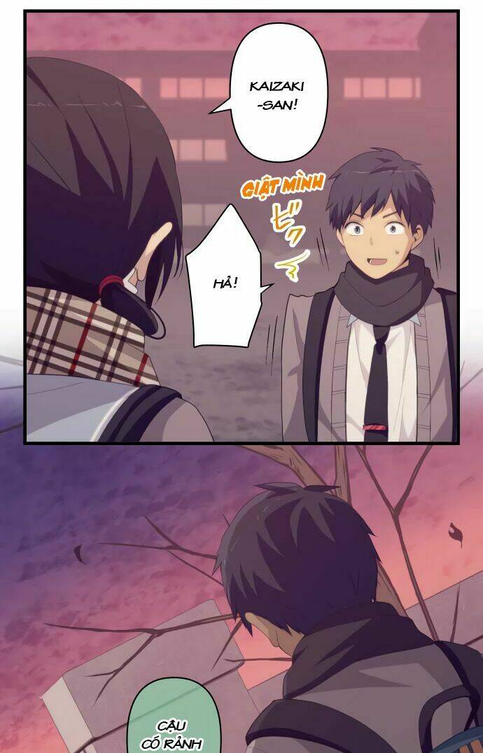 viên thuốc trùng sinh chapter 192 2