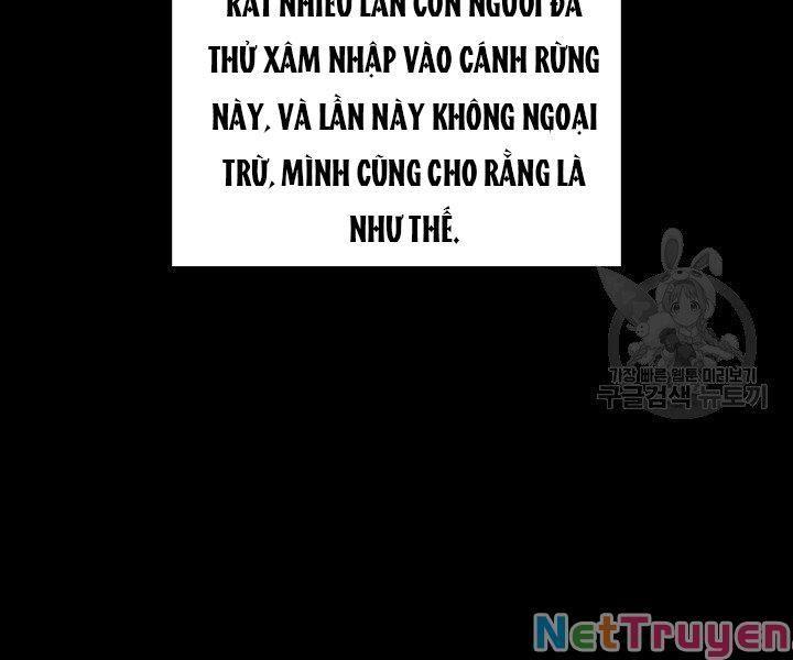 vượt qua giới hạn chapter 121 64