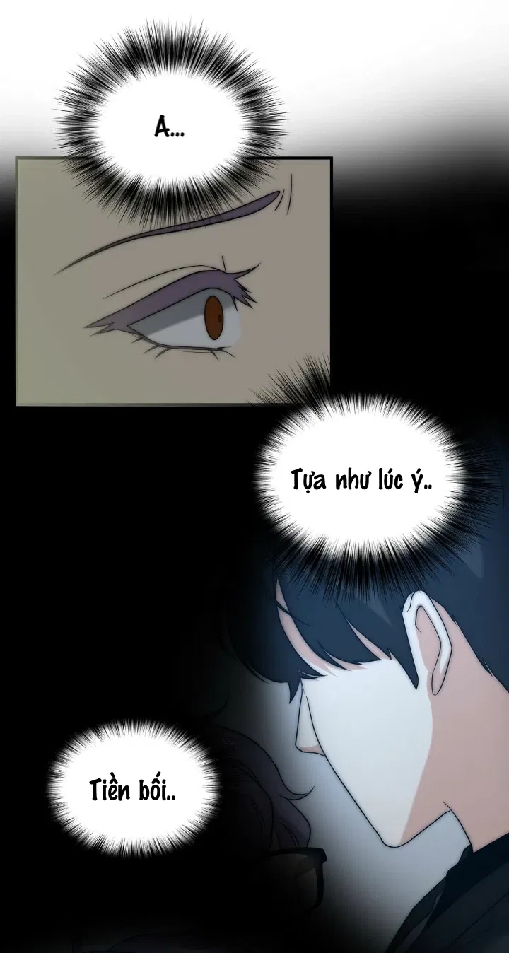 bí mật của omega k chapter 20 16