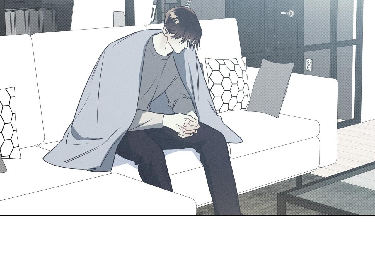 dải hợp âm trên đại dương xanh chapter 35 54