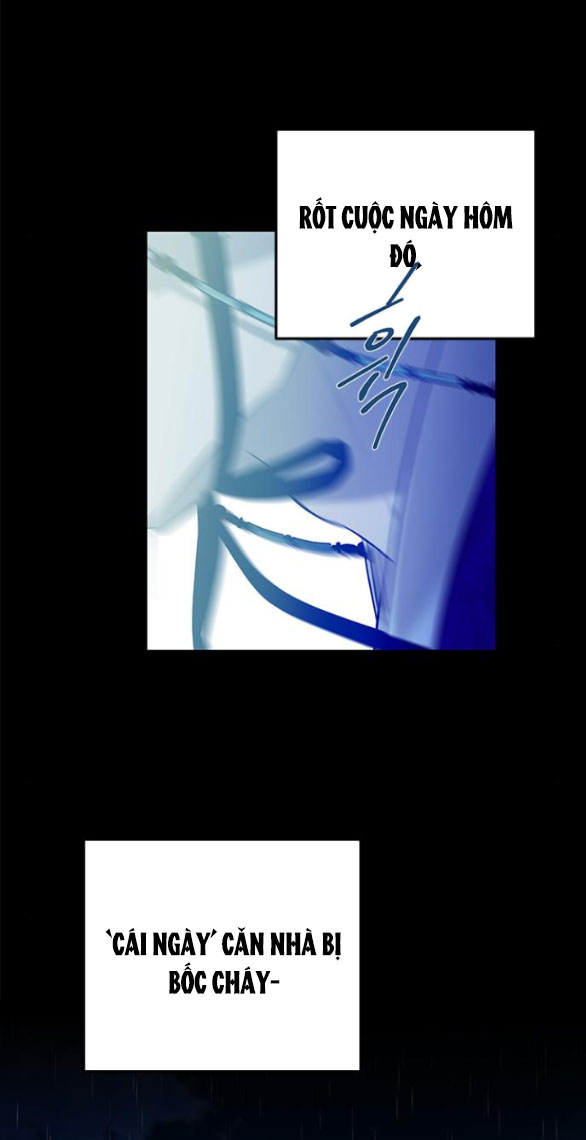 Cạm Bẫy chapter 160.2 28