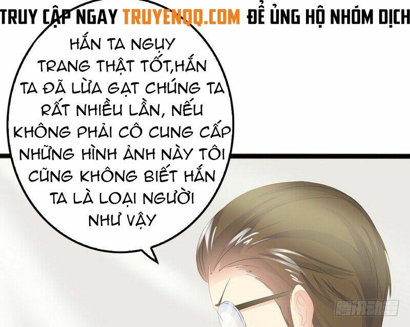 thần bí đế thiếu điềm sủng thê chapter 12 5