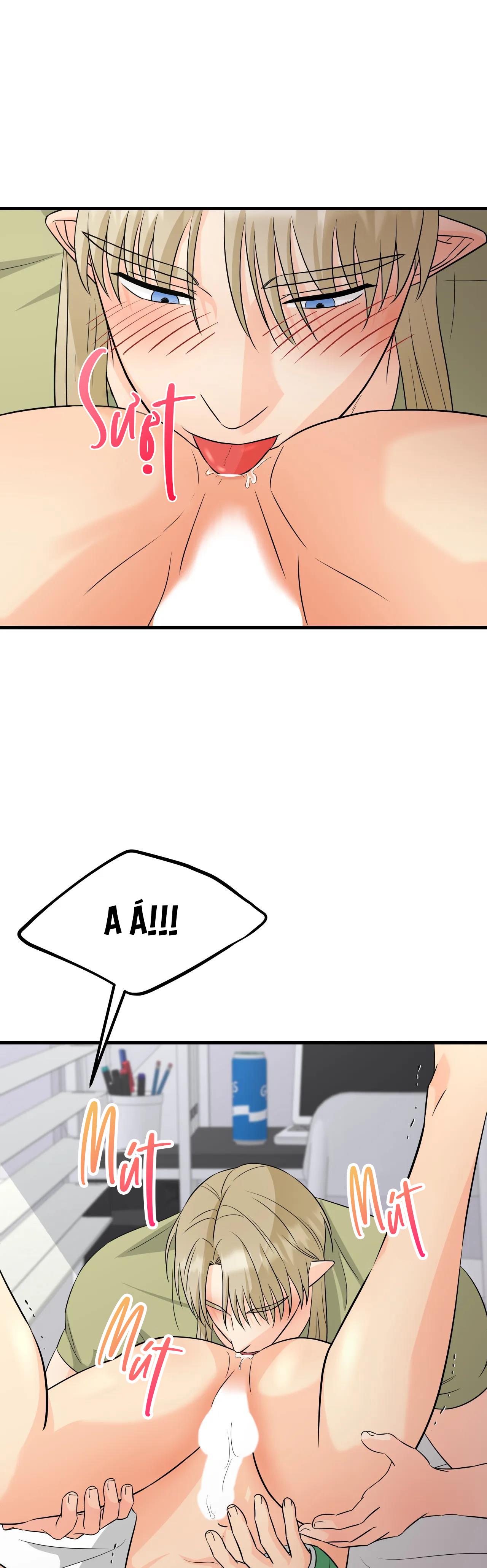 tình yêu cổ tích chapter 11 30