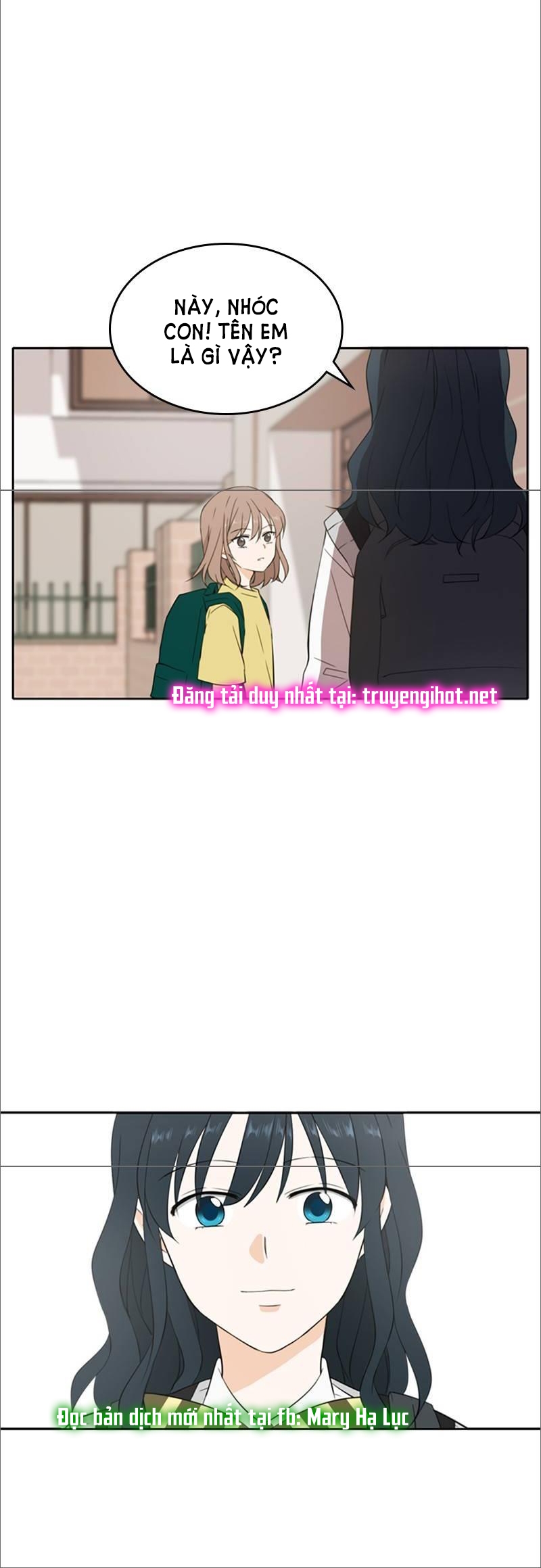 hẹn gặp anh ở kiếp thứ 19 chapter 23.2 15