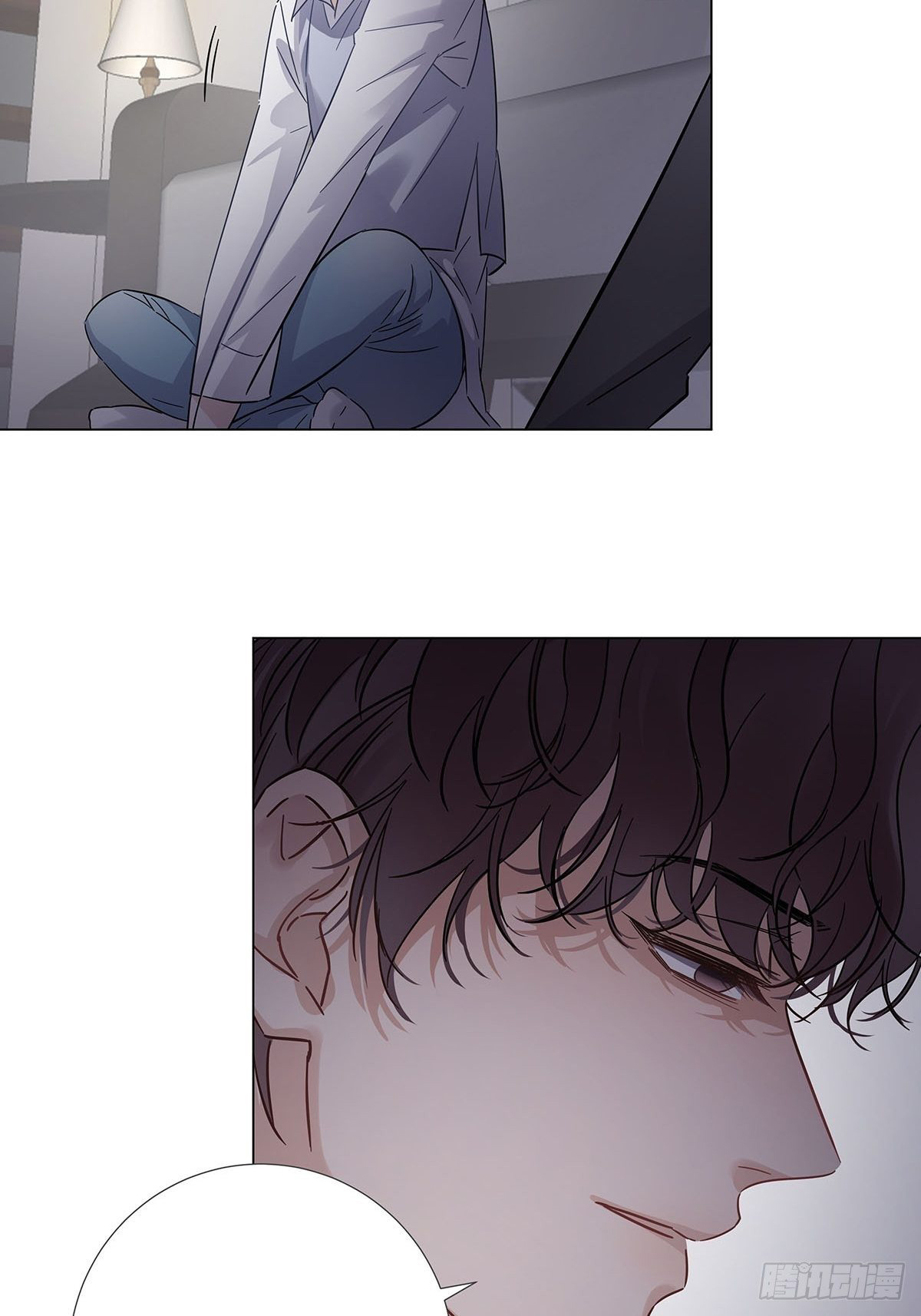 hôm nay nam giả trang nữ vẫn chưa được cầu hôn! chapter 29 28