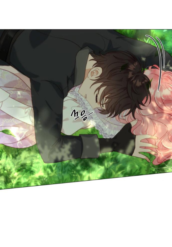 sau khi chuyển sinh tôi trở thành công chúa chapter 23.1 16