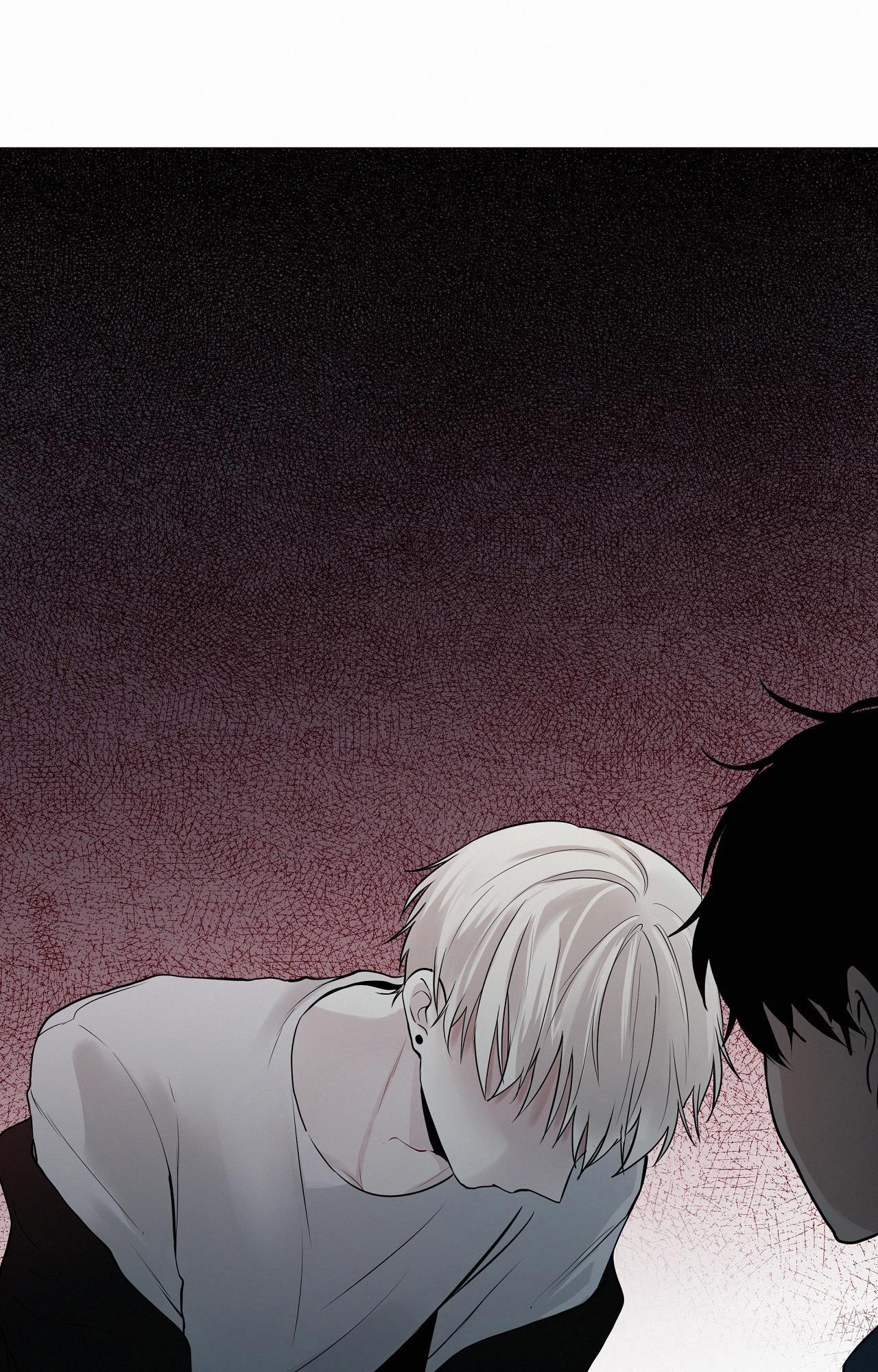 hiến tế máu chapter 24 19