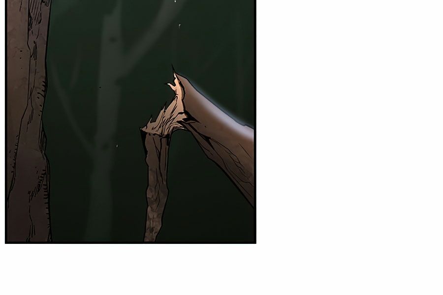 khát vọng trỗi dậy chapter 78 26