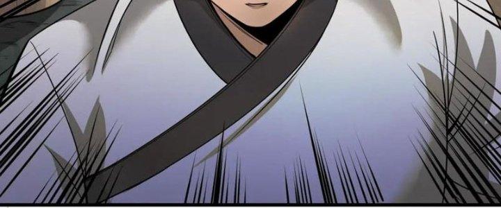 đại tần, ta là con tần thủy hoàng, giết địch thành thần chapter 4 173