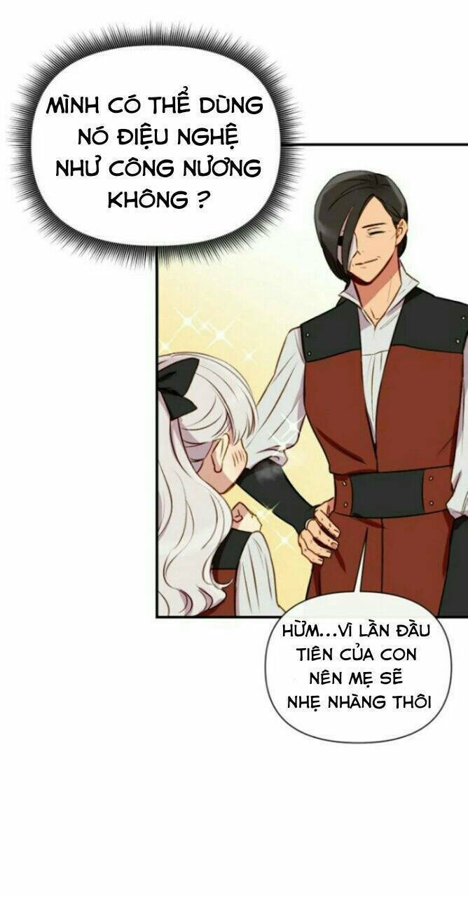 khế ước của nữ công tước quái vật chapter 44 32