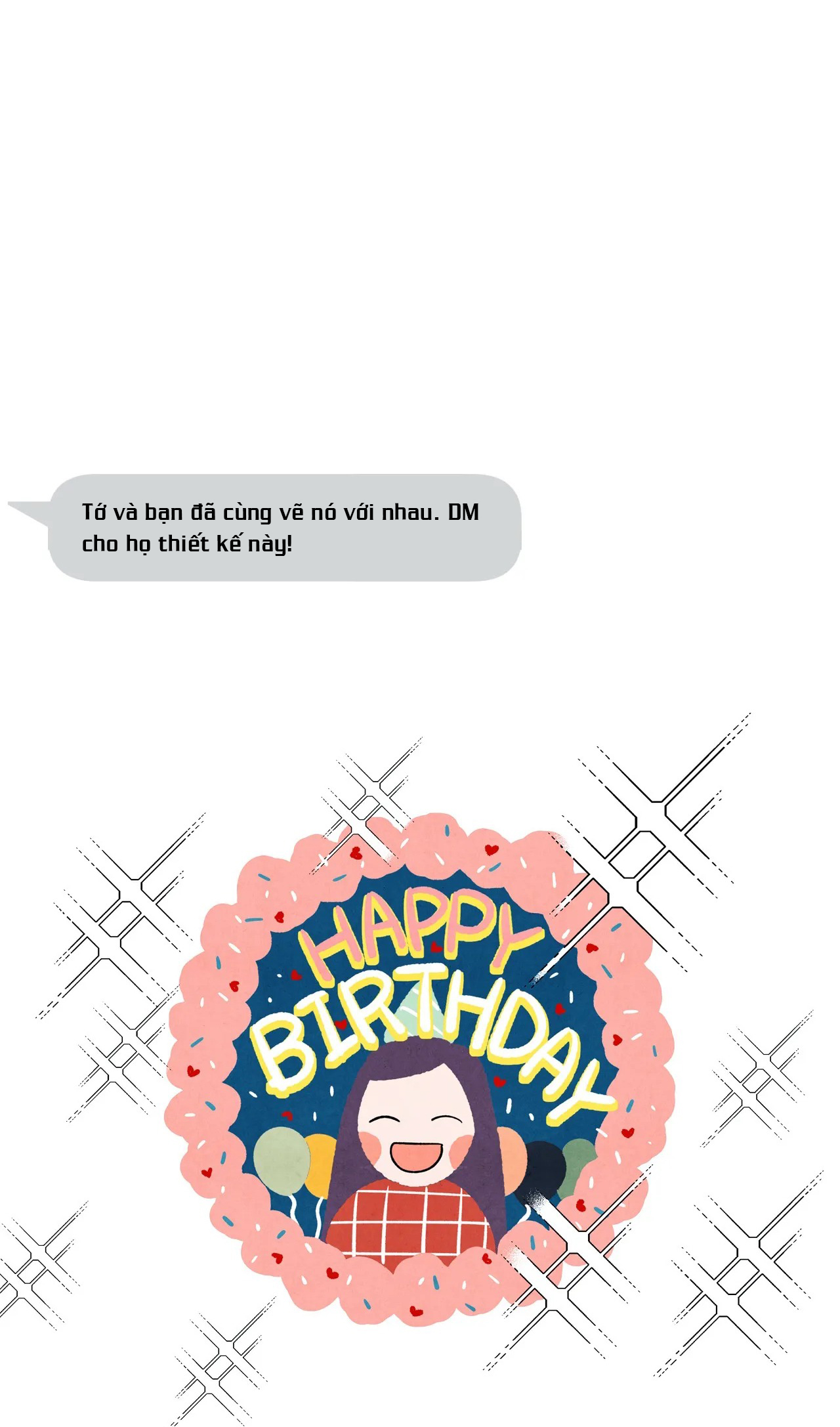 1 với 1 chapter 47 46