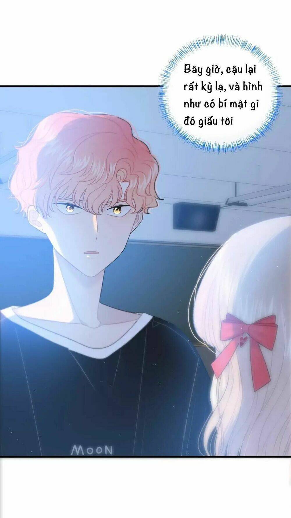 từ cái nhìn của em chapter 15 18